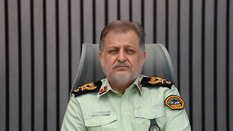 پليس،خارجي،خريد،فعاليت،رصد،نماد،كاربران،سردار،مجيد،اعتماد،قا ...