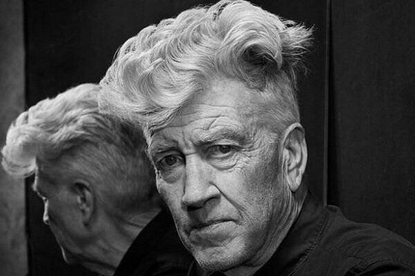 چهرههایی که سال ۲۰۲۵ صحنه هنر را برای همیشه ترک کردند