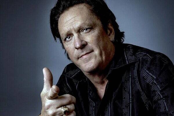 چهرههایی که سال ۲۰۲۵ صحنه هنر را برای همیشه ترک کردند