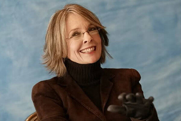 چهرههایی که سال ۲۰۲۵ صحنه هنر را برای همیشه ترک کردند