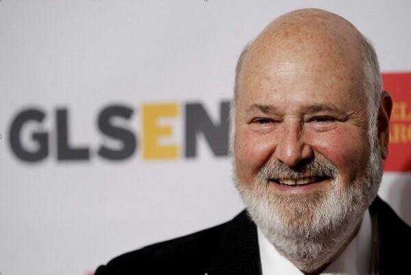 چهرههایی که سال ۲۰۲۵ صحنه هنر را برای همیشه ترک کردند