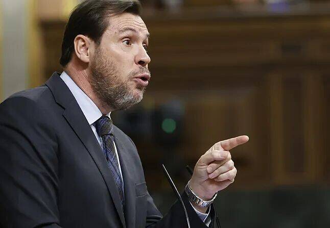 شبكه،خبري،انفجارها،خبرنگاران،كاراكاس