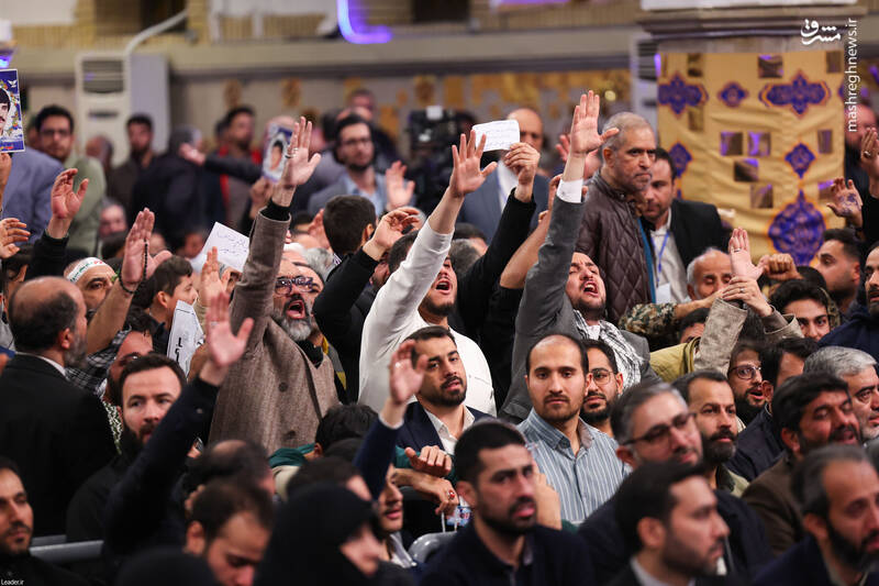 حضرت،خانواده