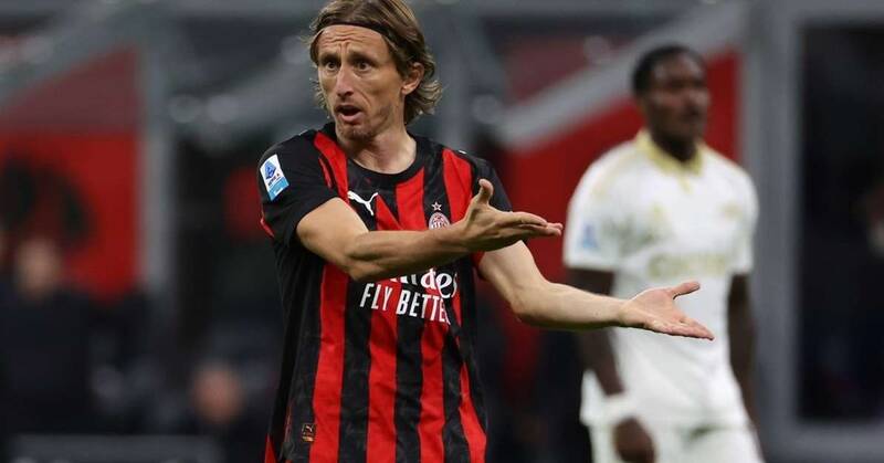 فوتبال اروپا , 