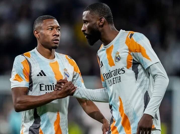 فوتبال اروپا , 