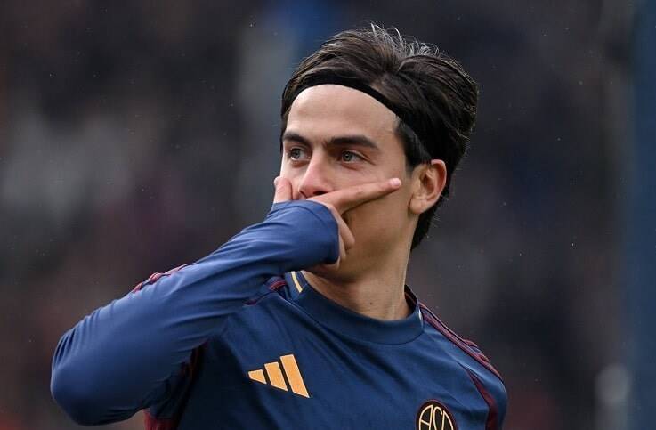 فوتبال اروپا ,