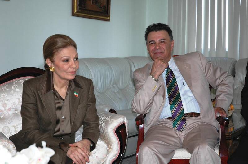 فايل،پهلوي،سكويي