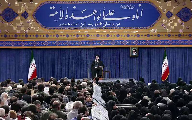 ايران،آمريكا