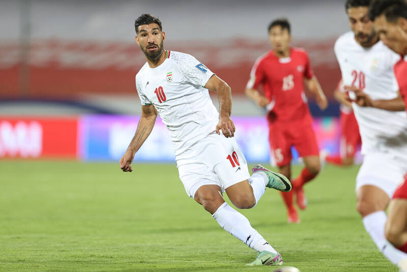 عنوان،مغانلو