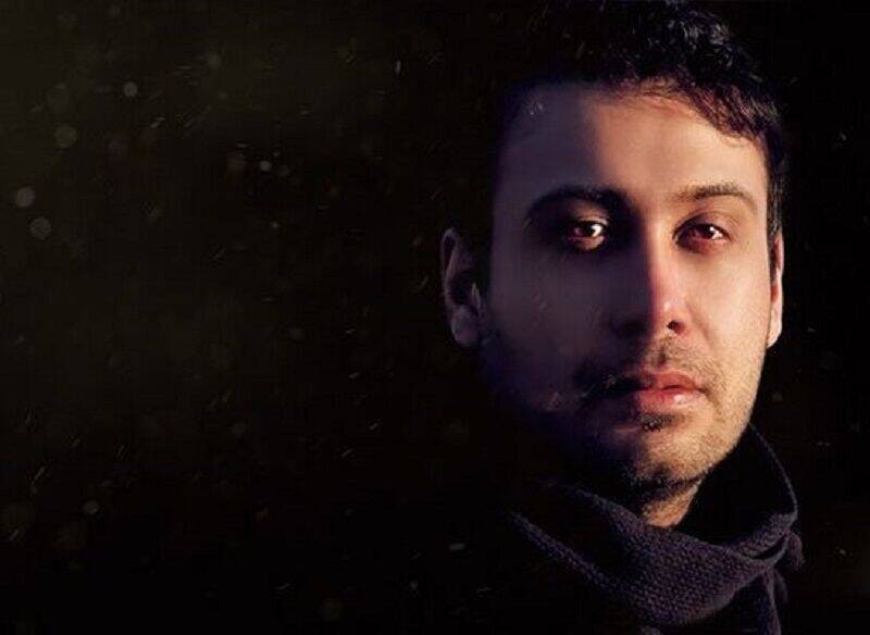 مولا،علي،چاوشي،منتشر،اومده،دلم،تنگ