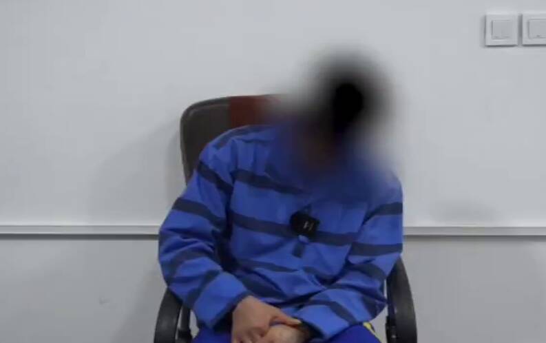 سپاه،عمومي