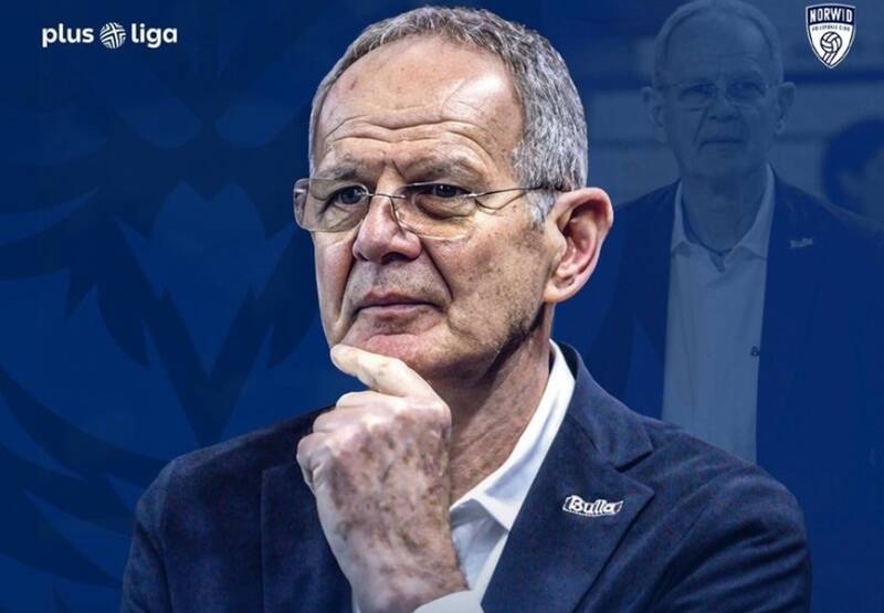 واليبال،تيم،دراگان،تكنيك،سالگي،بازيكن،رالي،اعتراف،ايتاليا،ور ...