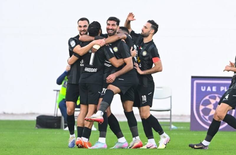 قدوس،اتحاد،مغانلو