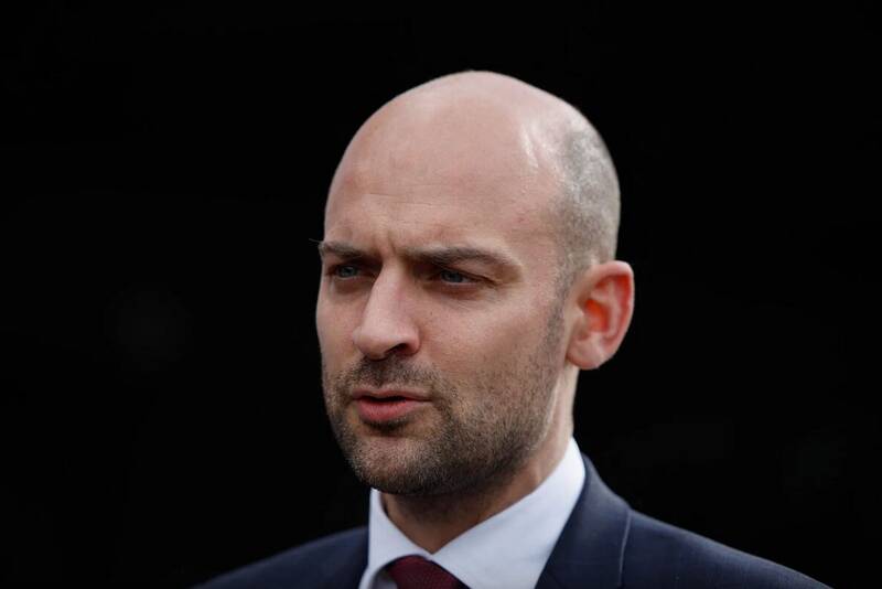 فرانسه: عملیات آمریکا در ونزوئلا مغایر اصل استفاده نکردن از زور است