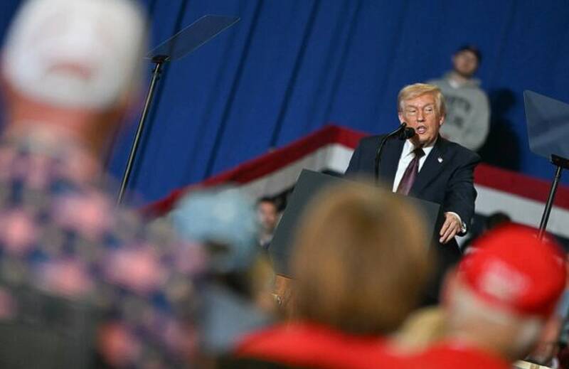 نیویورک‌تایمز: حمله آمریکا به ونزوئلا غیرقانونی و نابخردانه است