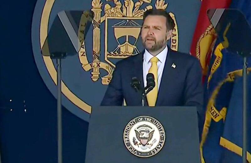 مادورو،آمريكا،شبكه،نيكلاس،ونزوئلا،ايالات،متحده،عمليات،شنبه،آ ...