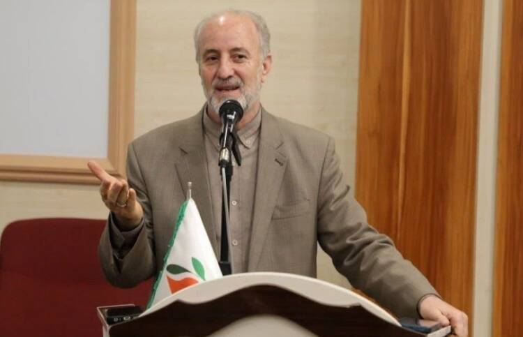 عناصر،نوجوان،قم،معاند