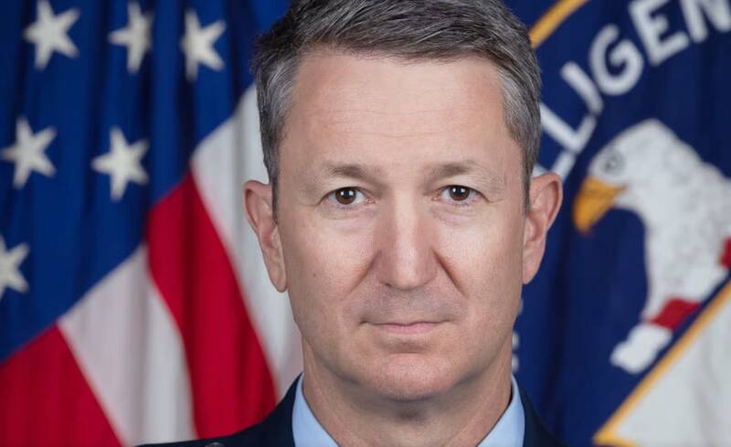 آمريكا،مادورو،ونزوئلا،رئيس،ارتش،عمليات،اطلاعاتي،نيروهاي،دستگ ...