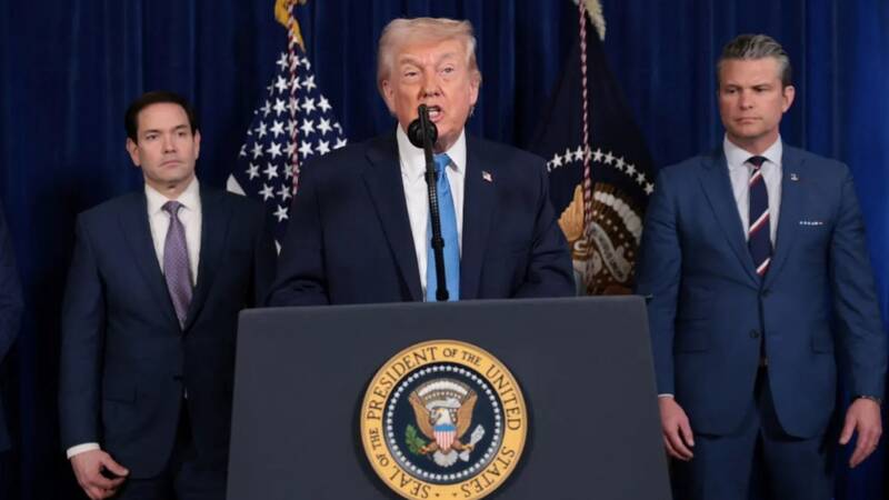 كوبا،مدعي،رژيم