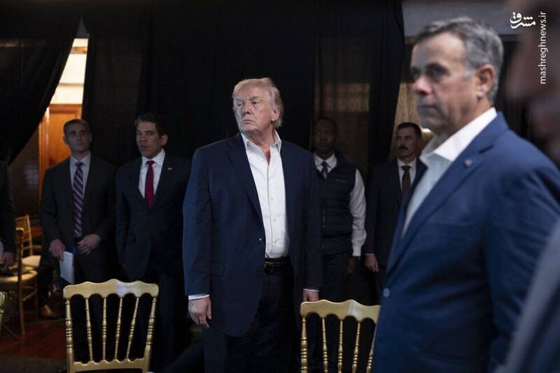 ‌‌‌‌‌‌‌‌‌