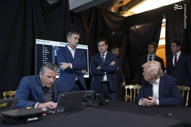 ‌‌‌‌‌‌‌‌‌