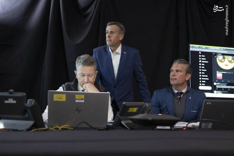 تجاوز غیر قانونی آمریکا به ونزوئلا و تبعات خطرناک آن در نظام بینالملل/ تجاوز به ونزوئلا و باز شدن جعبه پاندورای تجاوزات جهانی