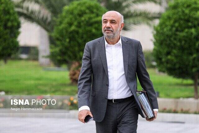 نفر،سياست،افزايش،ميدري،مبلغ،حساب،اساسي،دولت،كالاهاي