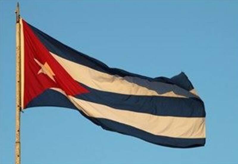 پاسخ کوبا به ترامپ: سرزمین ما حیاط خلوت شما نیست