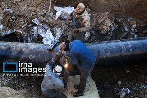 انتقال آب دریا به مرکز ایران؛ نجات‌بخش یا فاجعه زیست‌محیطی؟