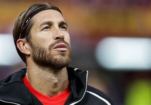 پیشنهاد 400 میلیون یورویی راموس برای خرید تیم سابقش