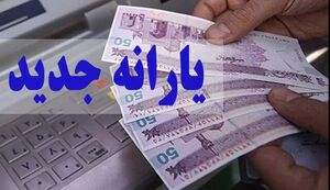 چه افرادی مشمول دریافت یارانه جدید می‌شوند؟