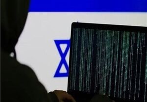 حنظله هویت 15 افسر اطلاعاتی صهیونیست را افشا کرد