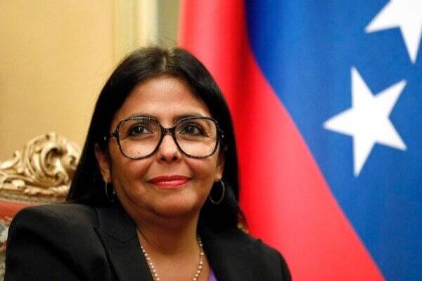 مادورو،رودريگز،ونزوئلا،گزارش