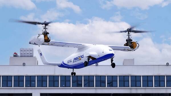 R،پرواز،سرعت،هوانوردي،پيشرفته،طراحي،چين،صنعت،شركت،فناورانه،ه ...