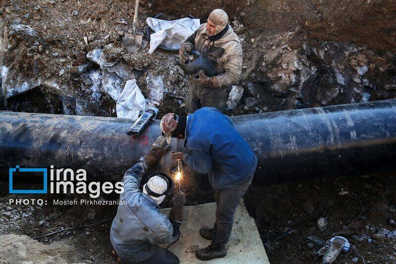 آب،انتقال،منابع،ايران،مصرف،آبي،مديريت،اجتماعي،بحران،پايدار،م ...