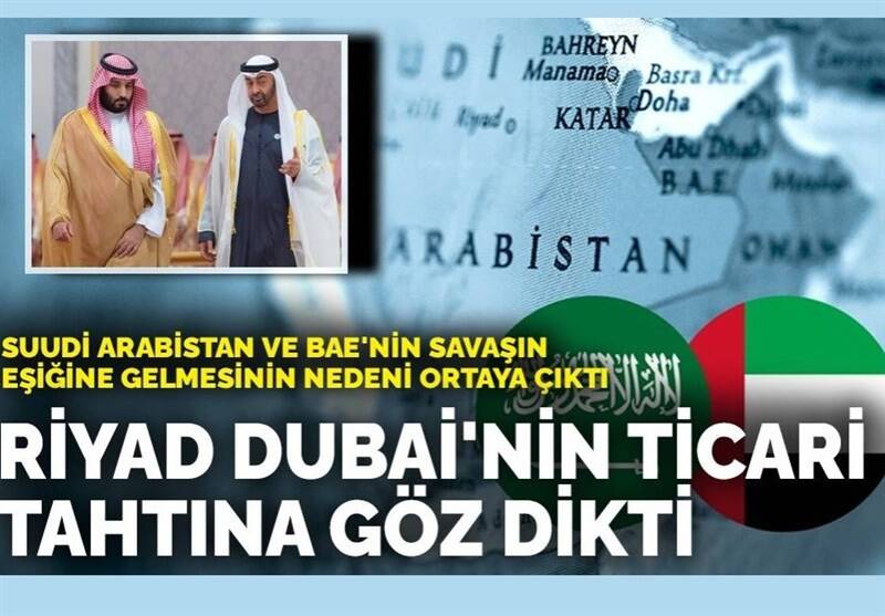 کشور ترکیه , عربستان سعودی , کشور امارات متحده عربی , 