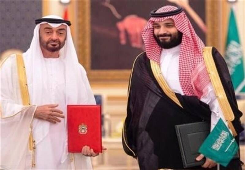 کشور ترکیه , عربستان سعودی , کشور امارات متحده عربی , 