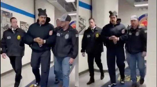 پترو-دلار: شیشهی عمر هژمونی آمریکا/ آیا مادورو قربانی «دلارزدایی» شد؟ +عکس