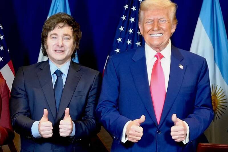 پترو-دلار: شیشهی عمر هژمونی آمریکا/ آیا مادورو قربانی «دلارزدایی» شد؟ +عکس