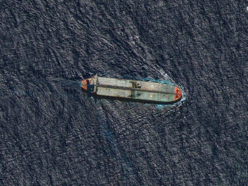 پترو-دلار: شیشه‌ی عمر هژمونی آمریکا/ آیا مادورو قربانی «دلارزدایی» شد؟ +عکس