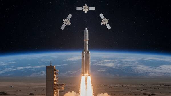 ماهواره،وضعيت،مداري،تست،ارتباطات،پايدارسازي،پايا