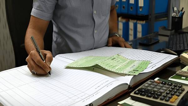 قرارداد،تنظيم،طرفين،تعهدات،حقوقي،نقش،قراردادها،اختلاف،موضوع، ...