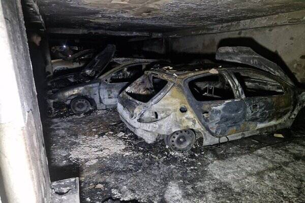 حريق،ساختمان،ملكي،دود،تجهيزات،عمليات،محل،اطفاي