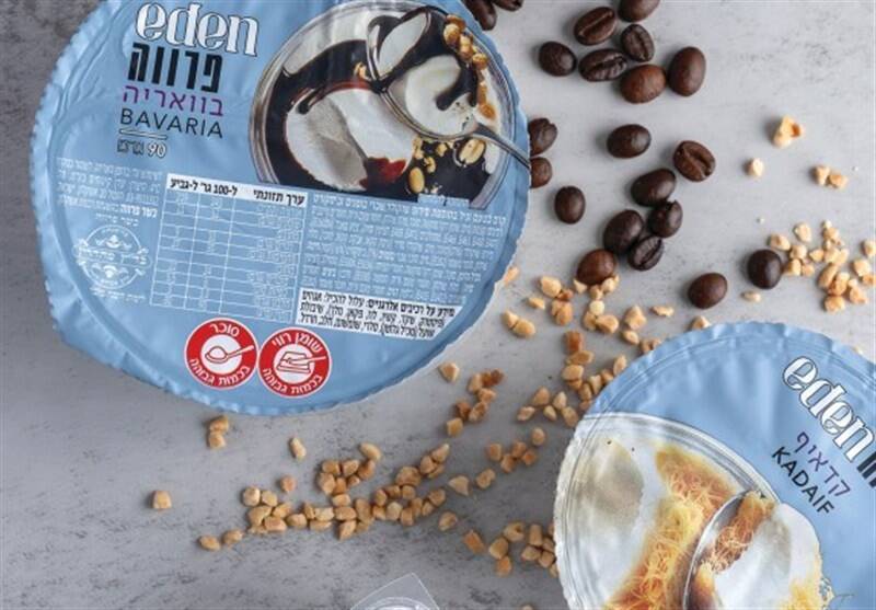 صاحبان،سعودي،عربي