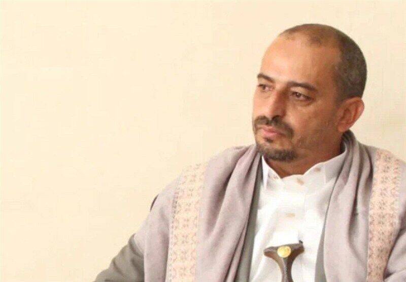 آمريكا،كشور،اقدام،المللي،ونزوئلا،ملل،روز،رئيس،ربايش،ابو