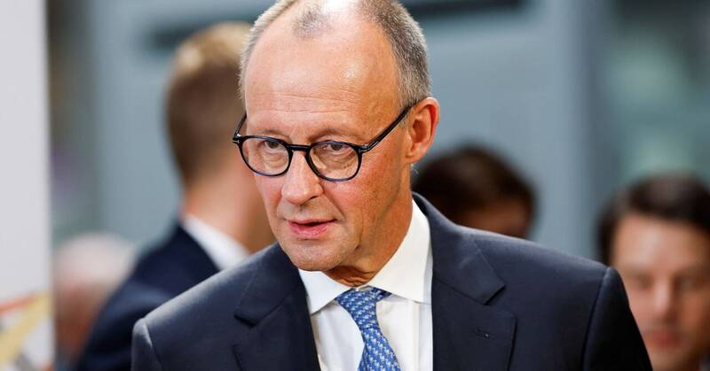 ونزوئلا،هشدار،كشور،مرتس،متحد،ايالات،متحده،اصول،كشورها،حمله