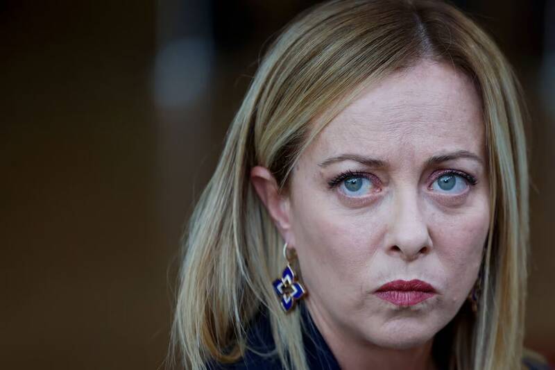 ونزوئلا،نظامي،اقدام،آمريكا،مداخله،دفاعي،متحد،ايالات،متحده