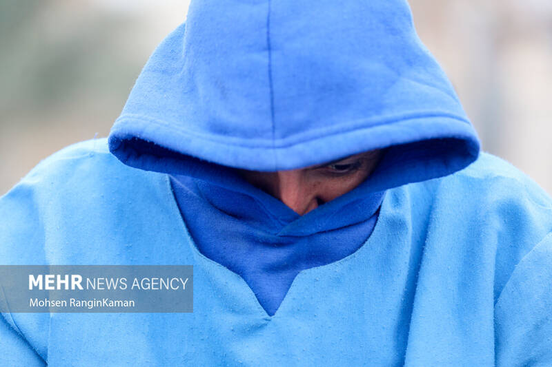 متهم،كلاهبرداري،آگاهي،شهروندان،پليس،قانوني،مجازي،كارآگاهان،ق ...