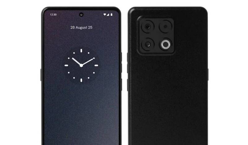 گوشي،MC،دوربين،دستگاه،قرار،مگاپيكسلي،باتري،هوشمند،كاربران،مجهز