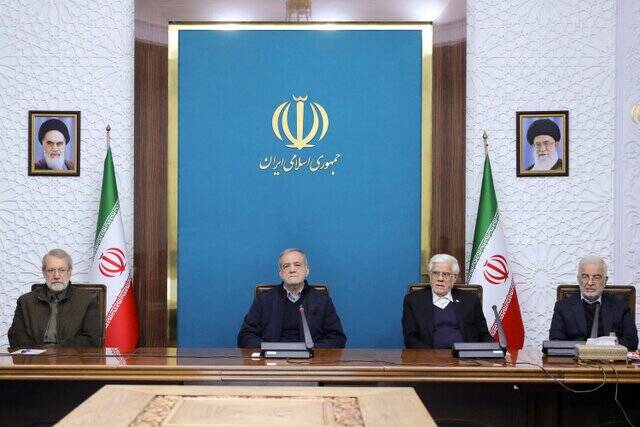 طرح،اجراي،اجرايي،دولت،قرار،توليد،اقتصادي،پزشكيان،زنجيره،احتم ...